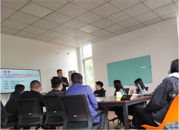 预防疾病   关爱健康